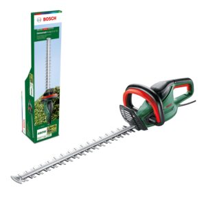 Bosch Trimmer UniversalHedgeCut 50 (480 W