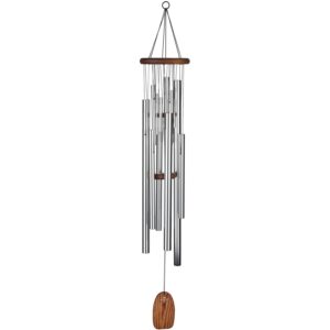 Woodstock Space Odyssey Magical Mystery Chime- Famous Melodies Collectio