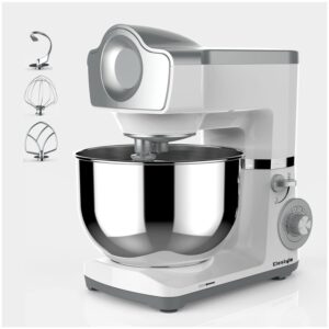 ELESTYLE Stand Mixer