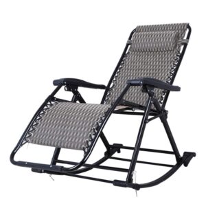 Task Chairs