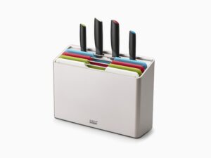 Joseph Joseph Folio Plus