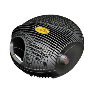 Laguna Max Flo 7600 Pond Pump