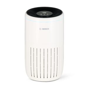 Bosch Air 4000