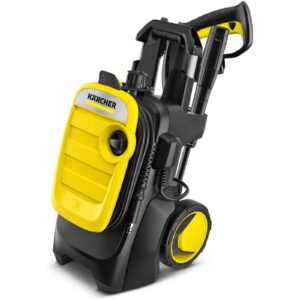 Karcher K5 Compact Pressure Washer 145 Bar New 2019 Model 24