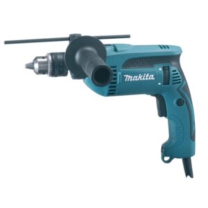 Makita HP1640/2 240V 13mm Percussion Drill