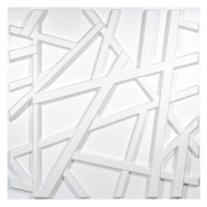 Art3d A10045 3D Wall Panels