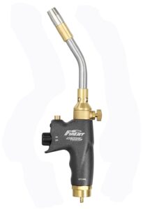 Nerrad Tools NTFJ500 Fire Jet Blow Torch