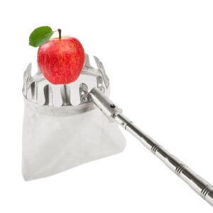 Fruit Picker Telescopic