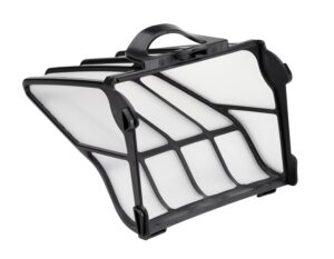 Zodiac Debris Filter for Vortex Pool Cleaners