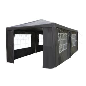 SANHENG Gazebo
