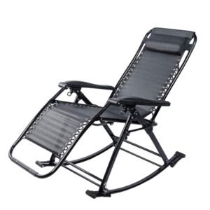 Task Chairs