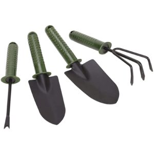 FRAHS Garden Tools Set