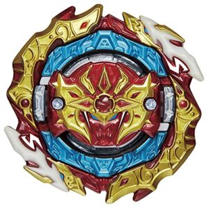 TAKARA TOMY Beyblade Burst B-188 Astral Spriggan Customize Se