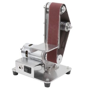 Belt Sander