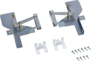 Bosch smz5003 and Supply Accessory for The Home – Home Accessory (Dishwasher