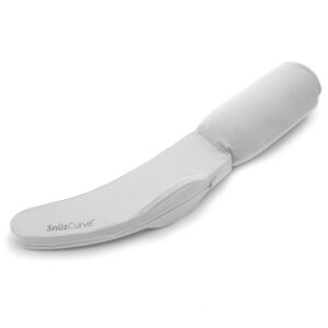 Snuz Curve Pregnancy Pillow