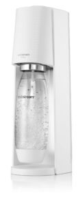 SodaStream Terra Sparkling Water Maker Machine