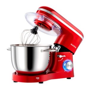 Aucma Stand Mixer