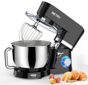 BETRY Stand Mixer