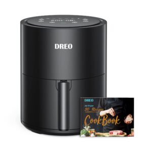 Dreo Air Fryer