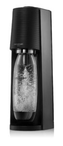 SodaStream Terra Sparkling Water Maker Machine
