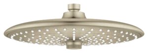 Grohe Euphoria 260 Kopfbrause