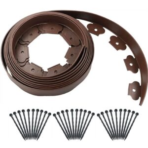 Garden Edging Border