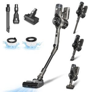 LEVOIT Cordless Vacuum Cleaner