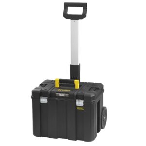 Stanley FatMax Tstak FMST1-75753 Rolling Toolbox