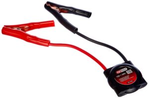 KS Tools 150.3045 Voltage surge protector