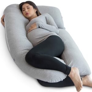 PharMeDoc Women Pregnancy Pillow