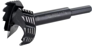 FAMAG Bormax 2.0 WS Forstner Drill Bit 1 1/8 Inch