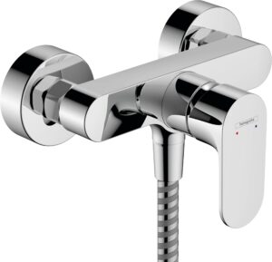 hansgrohe 72640000 Rebris S Fitting