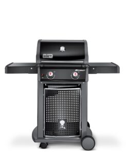 Weber Spirit E-210 Classic Gas Grill
