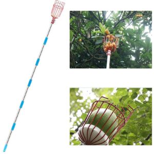 Fruit Picker