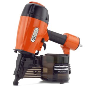 Tacwise JCN90V Air Coil Nail Gun