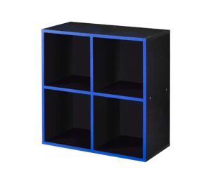 Virtuoso Gaming Cubes