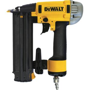 DEWALT DEWDPN1850PP Brad Nailers & Pinners