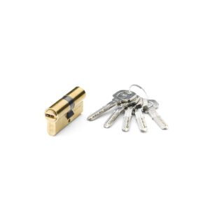 Yale YL63030LTLC