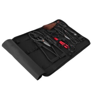 Rosvola Leaf Scissors