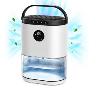 CONOPU Dehumidifier
