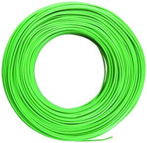 Robomow - Boundary cable - 200 metres
