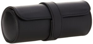 WOLF Watch Storage Case