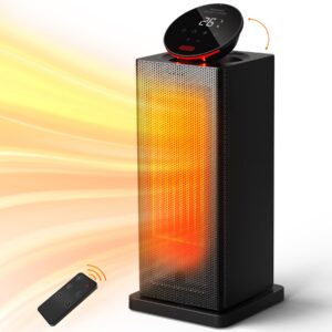 OMISOON Heater 2000W