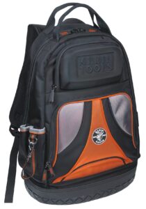 Tool Bag Backpack