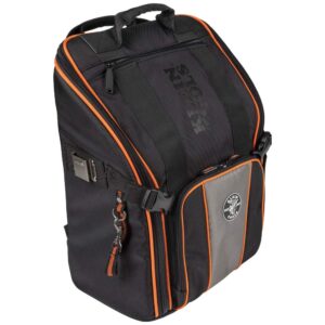 Backpack Tool Bag