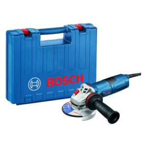 Bosch Professional Corded Angle Grinder GWS 13-125 CI (240V
