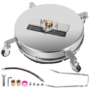 VEVOR Surface Cleaner