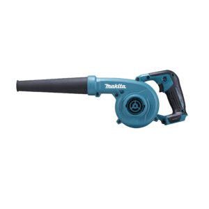 Makita UB100DZ 12V Max Li-ion CXT Blower - Batteries and Charger Not Included