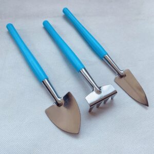 FRAHS Succulent Tools